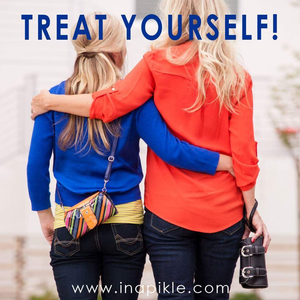 MOTHERS DAY GIFTS