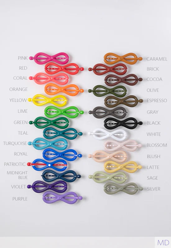 Sport Flexi by LIlla Rose in stock