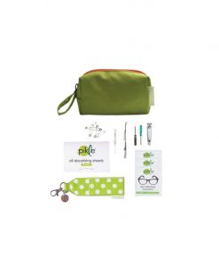 Black Friday Gifts To Go