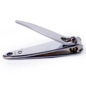 Nail Clippers