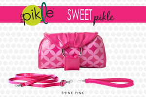 Sweet - Pink
