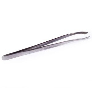 Tweezers